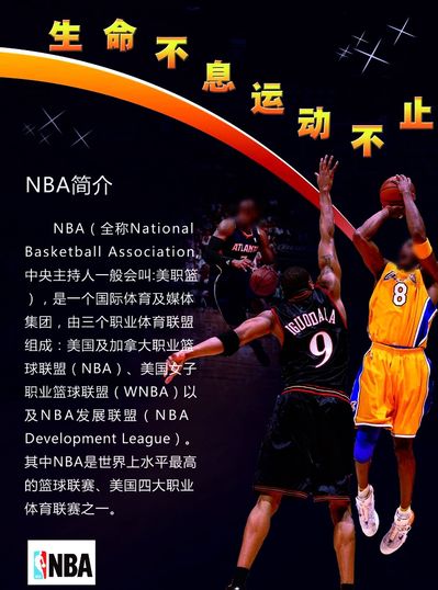 可以