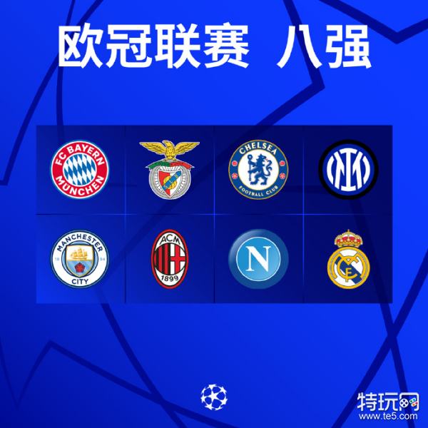 发广泛关