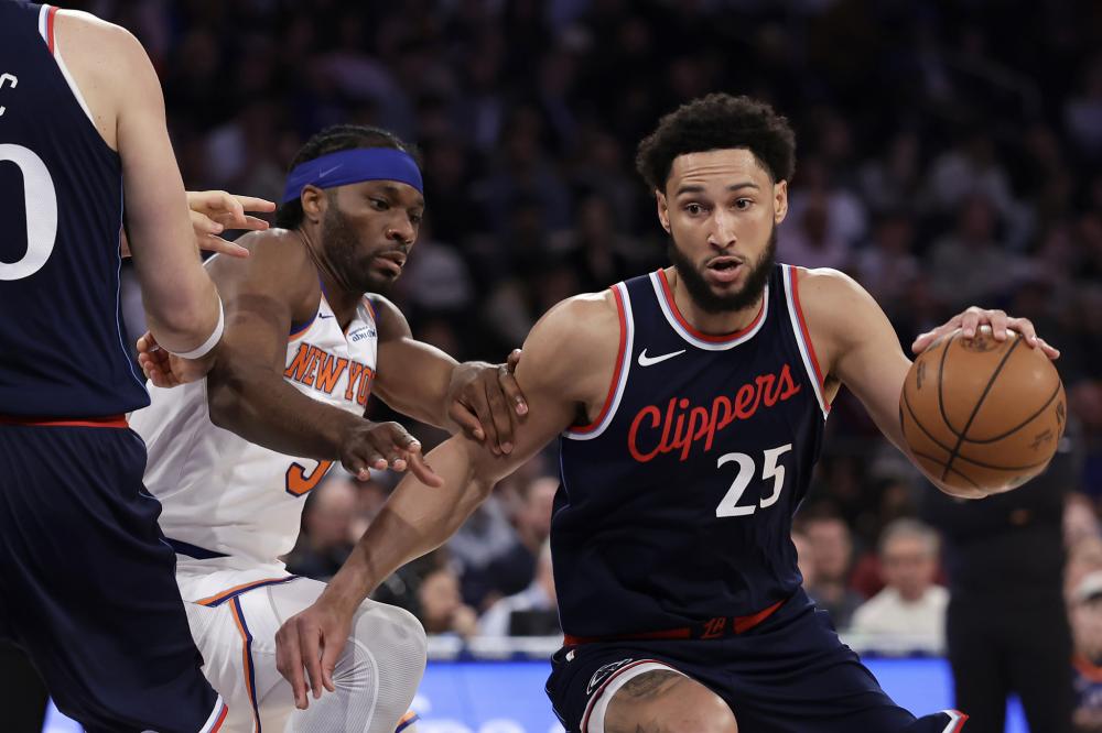 更精准的判 更精准的判