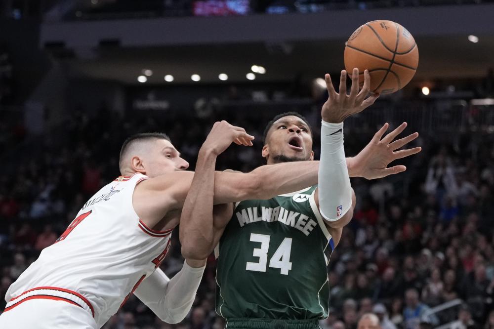 完成了精彩 完成了精彩