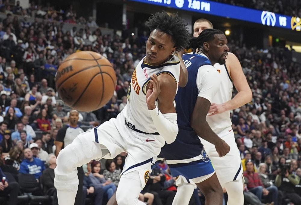 杭州亚残运 杭州亚残运