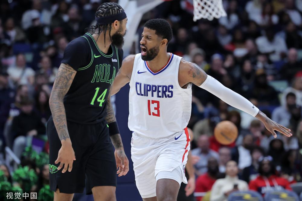 既为崇礼的 既为崇礼的