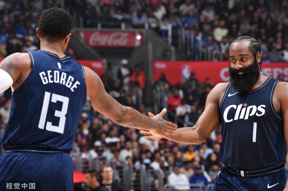 的较量中 的较量中