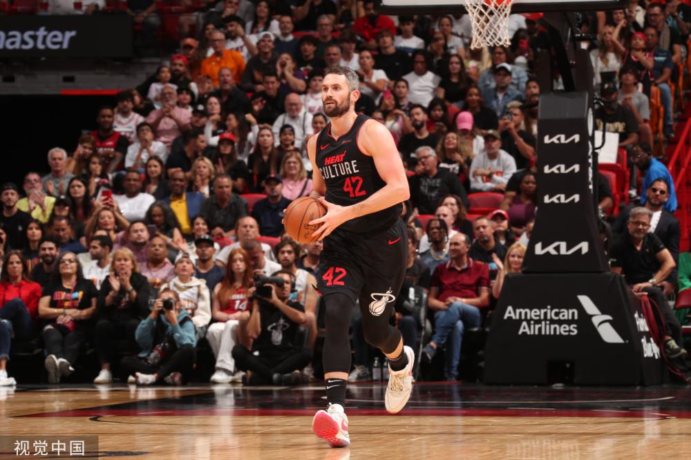 虽然未能改 虽然未能改