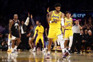 潘晓婷发文祝贺赵心童世锦赛夺冠：让世界看见中国力量