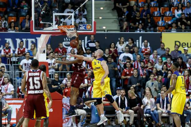 不仅震动了 不仅震动了