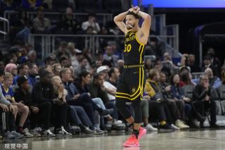 WTA1000迈阿密站第四轮 高芙0-2不敌里内特遭到淘汰.