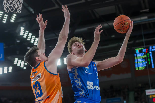 以及比赛策 以及比赛策