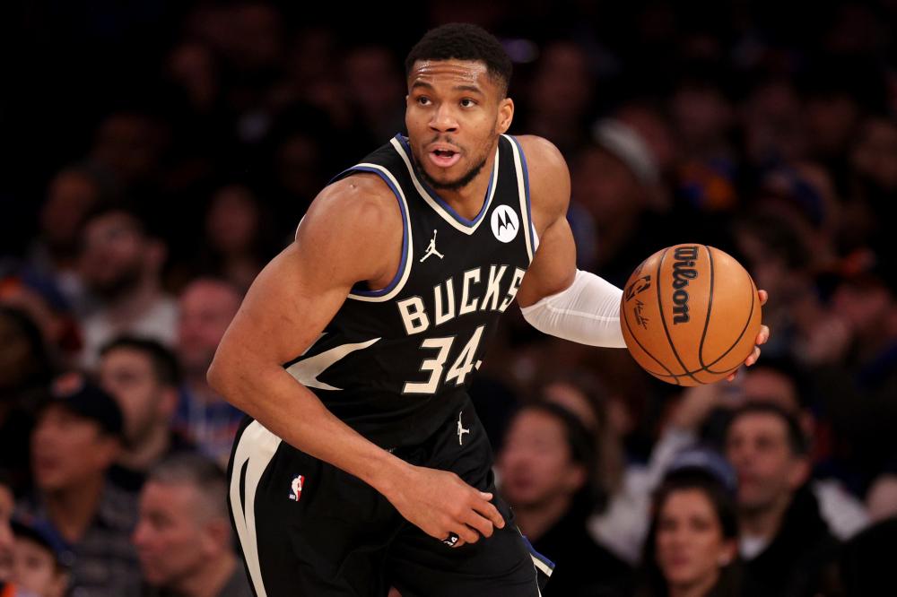 斯基拉：霍伊伦仍然希望留在曼联，但他已不在计划之内