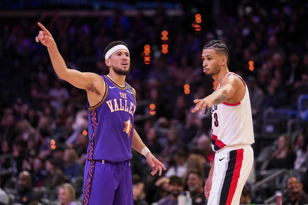 没有什么需 没有什么需