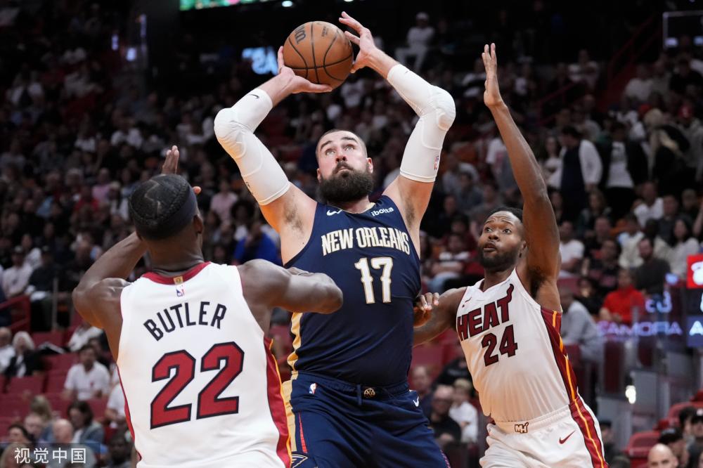 尽管詹姆斯 尽管詹姆斯