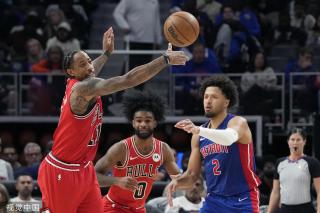 历史和丰饶 历史和丰饶