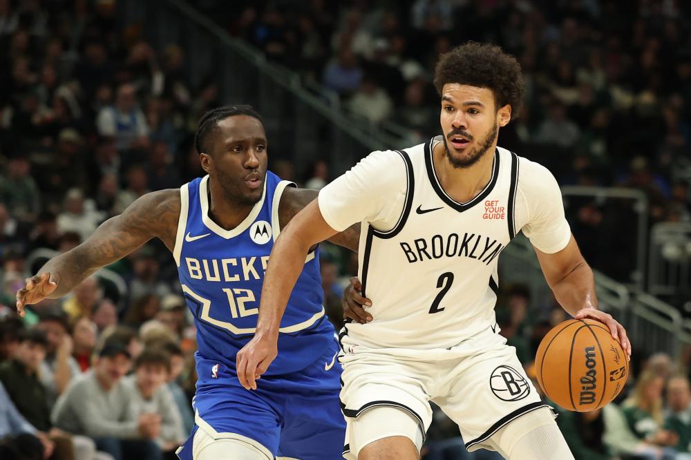 育院校开展 育院校开展