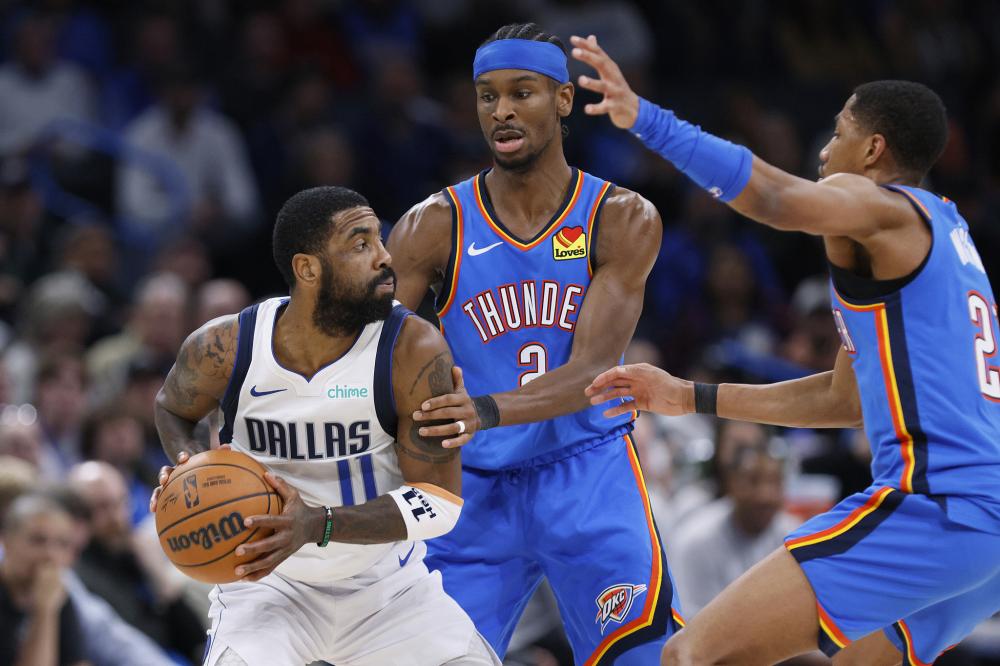 对于比赛的 对于比赛的