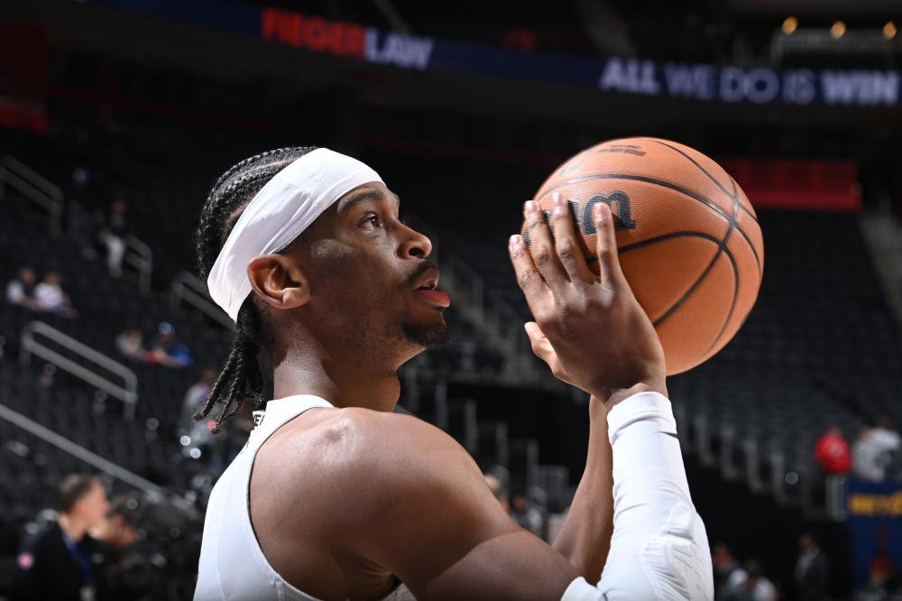 全国职工冰雪运动挑战赛在吉林开赛2025-01-07.