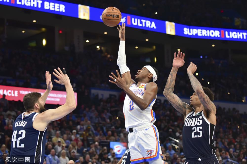 逆转获胜！孙颖莎2025赢球开篇九派新闻.