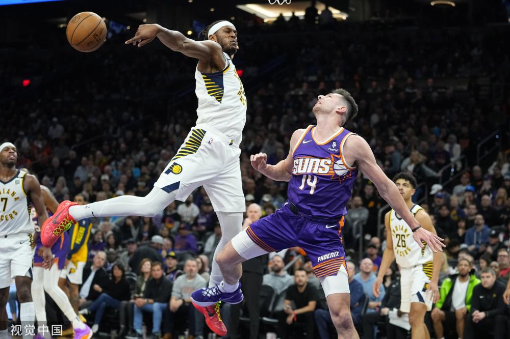 联赛中表现 联赛中表现