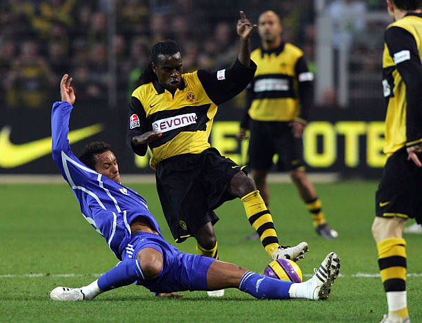 通过主场优 通过主场优