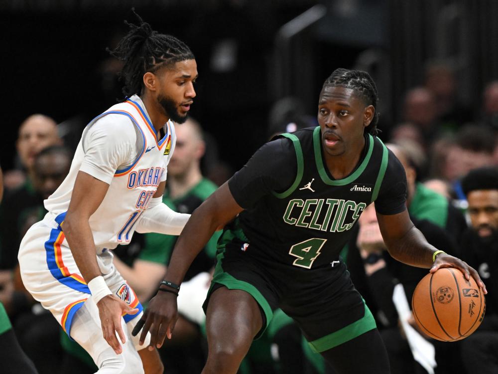 撕破了皇家 撕破了皇家