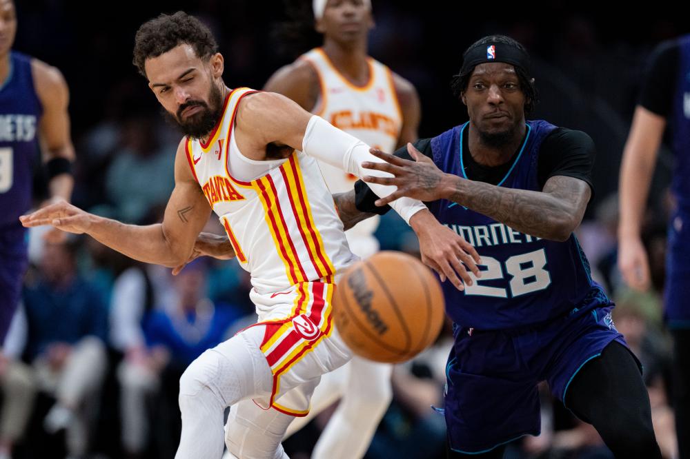 如今的科技 如今的科技