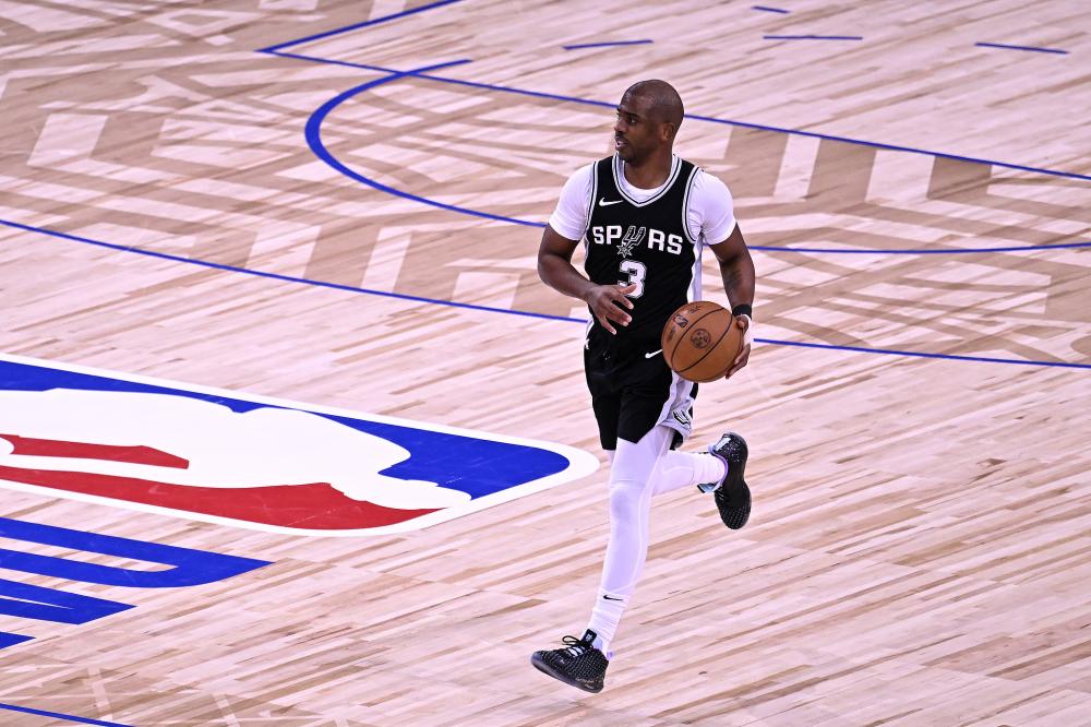 越的参赛体 越的参赛体