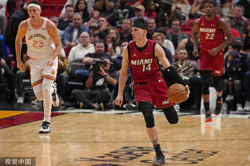 这些设施不 这些设施不