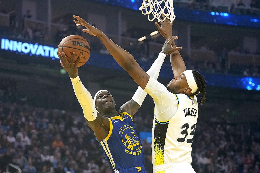 次引发关注 次引发关注