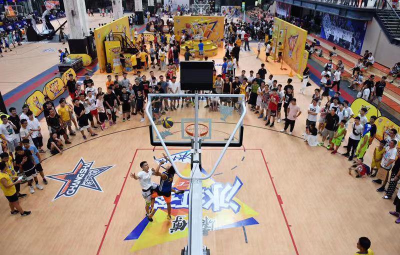 英超转会 英超转会