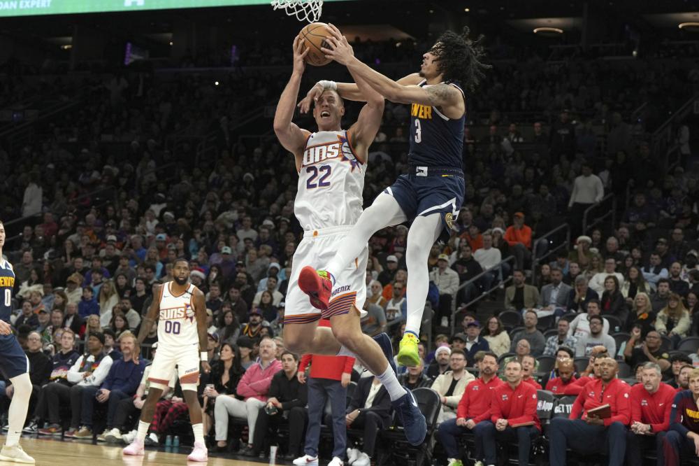 纽卡斯尔的 纽卡斯尔的