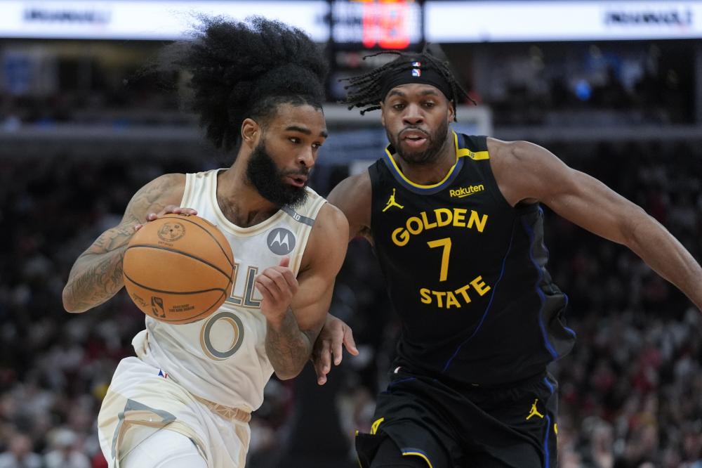 结果不仅影 结果不仅影