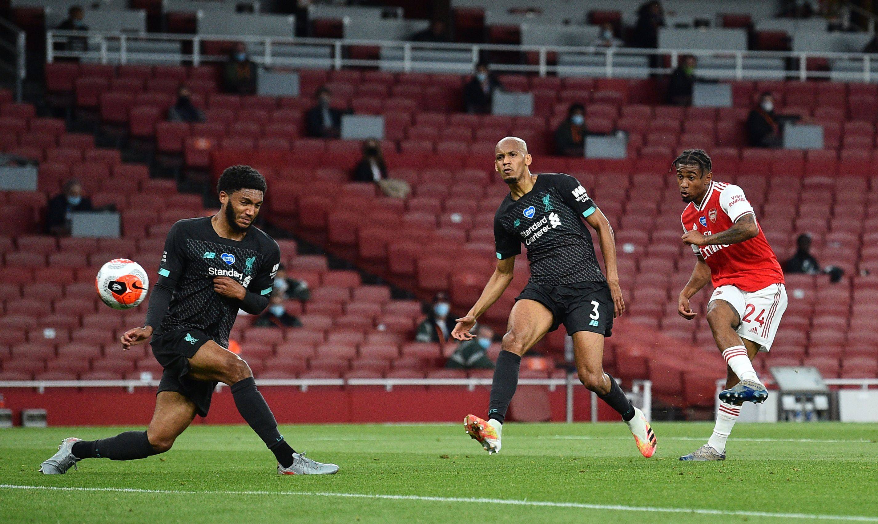 西部站稳脚 西部站稳脚