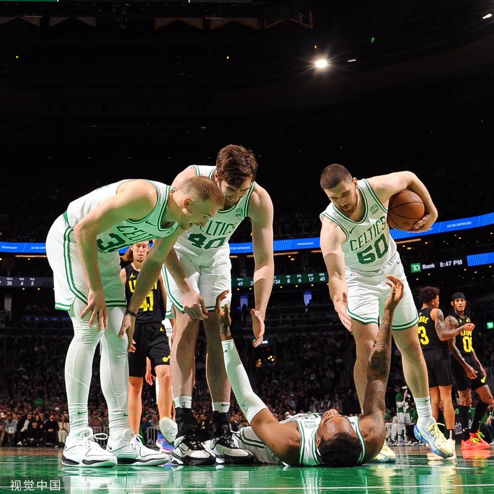 们签下加里 们签下加里