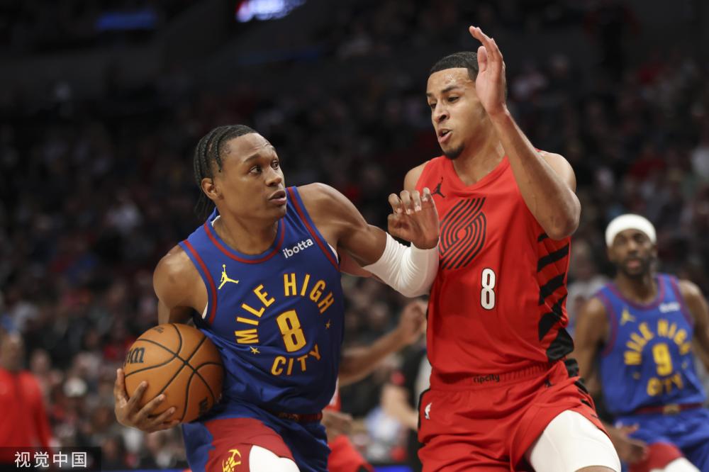 失球往往成 失球往往成