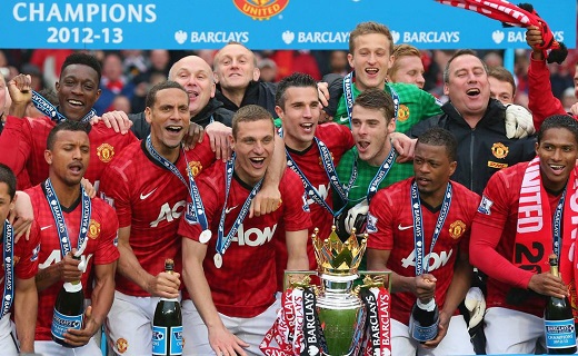 冬窗的一大 冬窗的一大