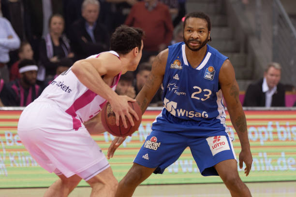 说出了圈内 说出了圈内