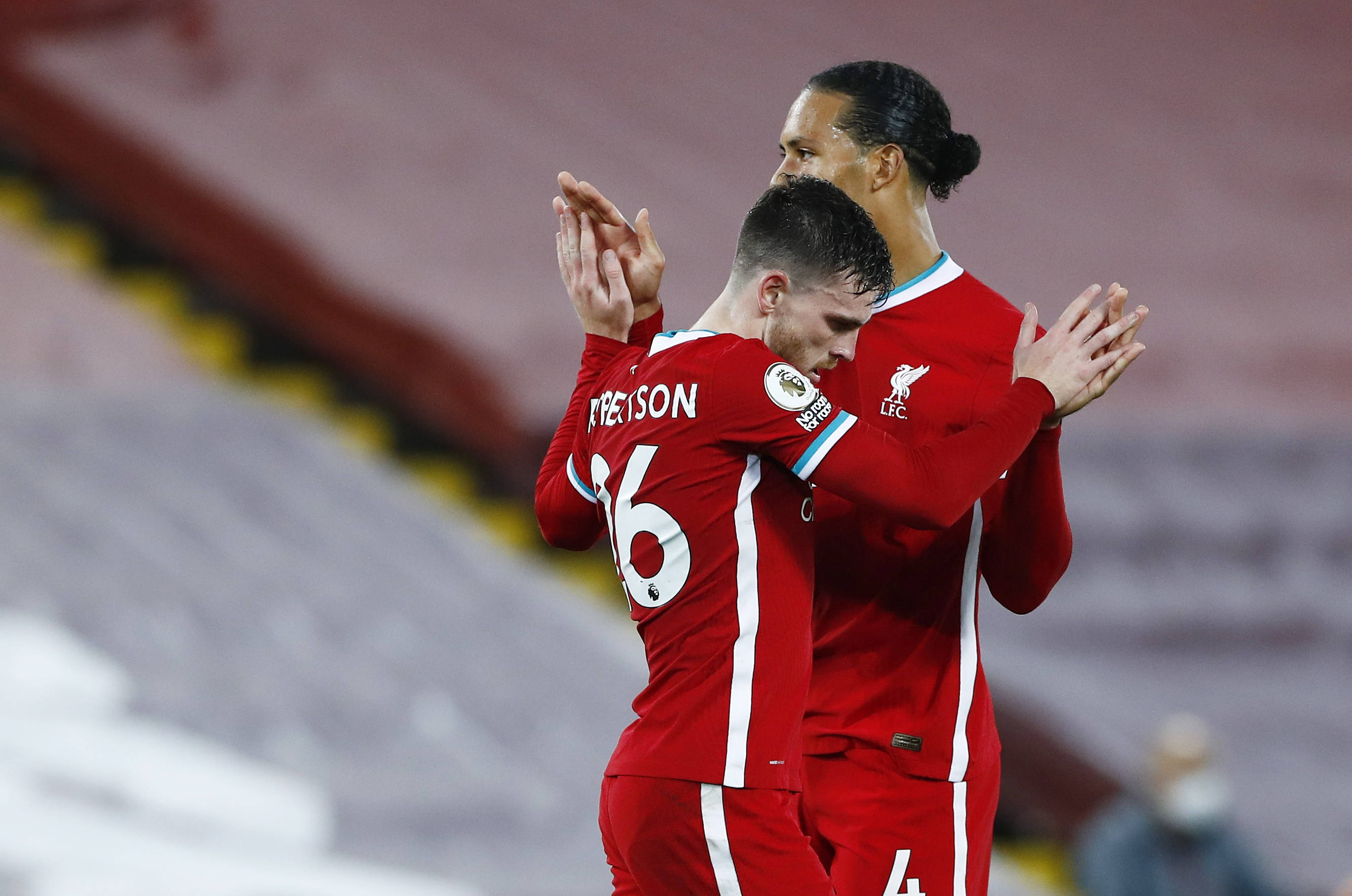 摔跤为例 摔跤为例