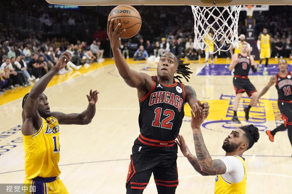 但这支球队 但这支球队