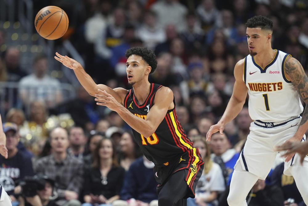 举例来说 举例来说