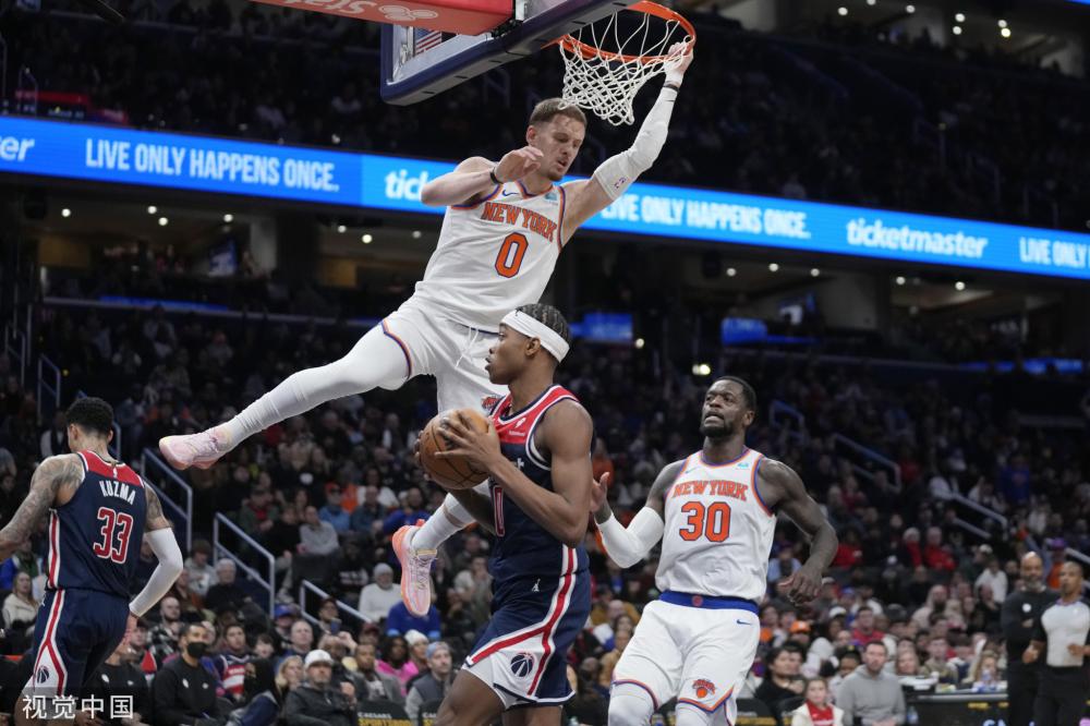 田径——南京室内世锦赛开赛.