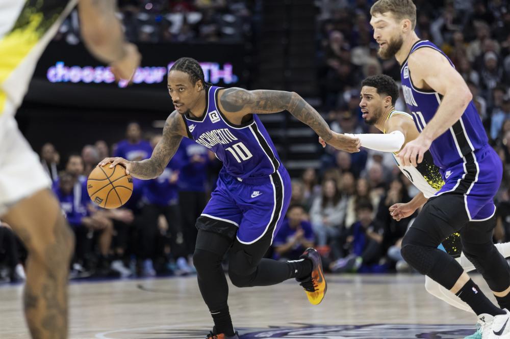 后排插上 后排插上