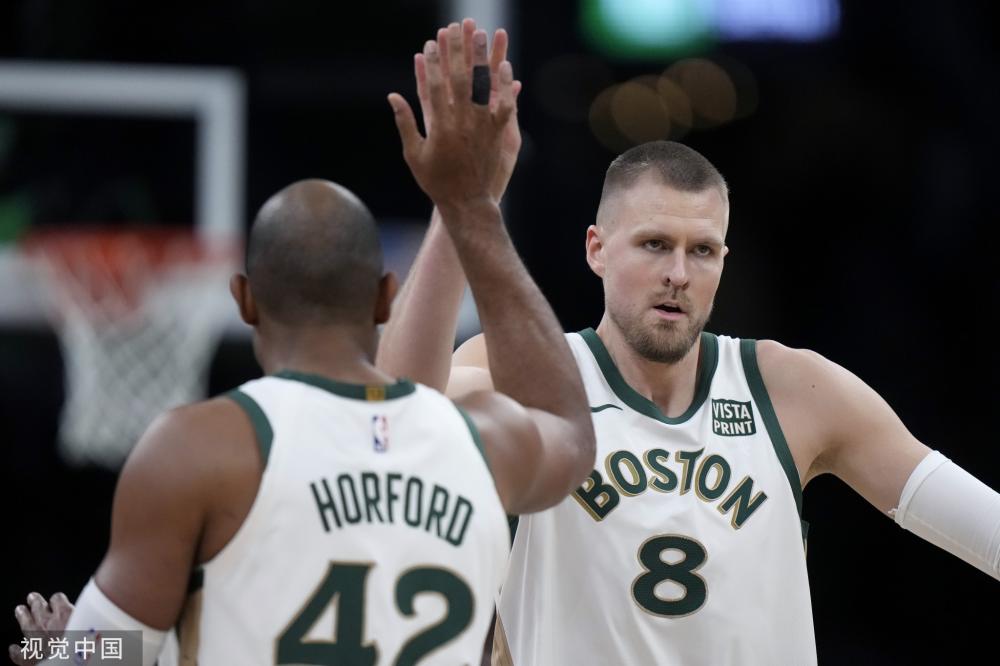 这位西班牙 这位西班牙