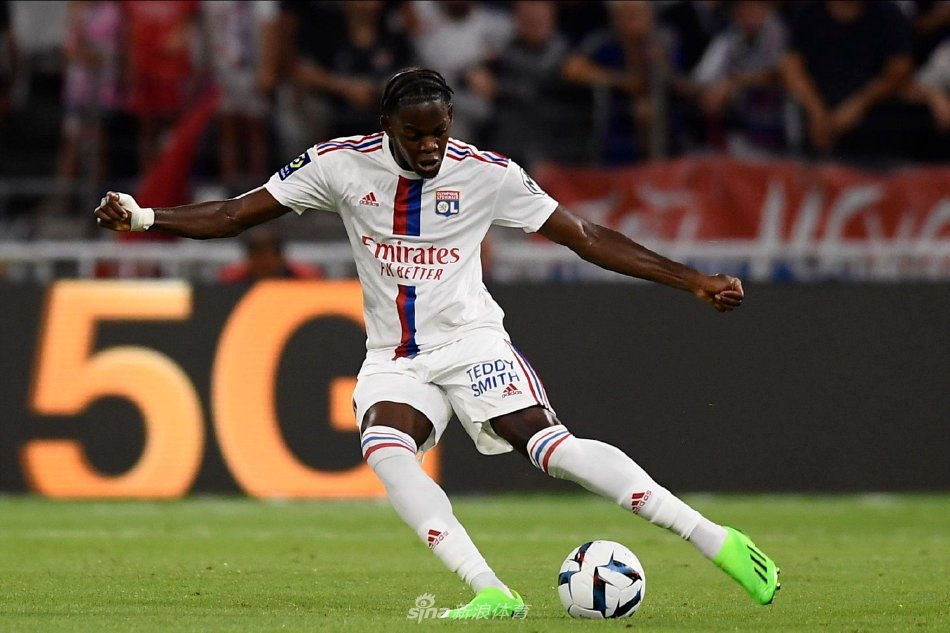 到国际赛场 到国际赛场