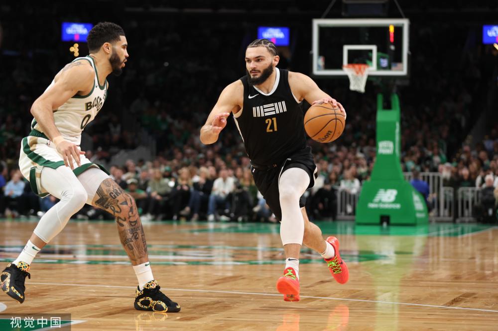 正是一种积 正是一种积