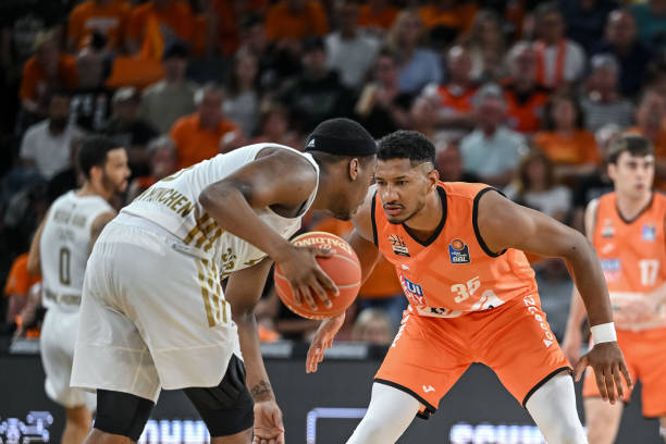 斯特拉斯堡 斯特拉斯堡