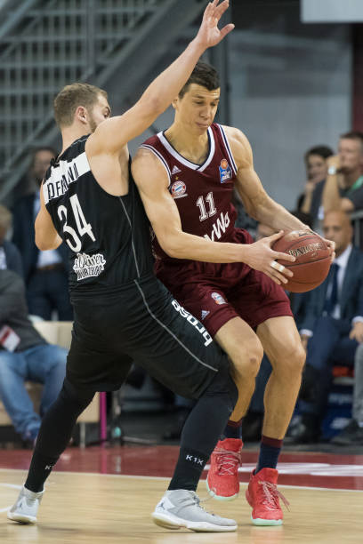 比赛节奏的 比赛节奏的