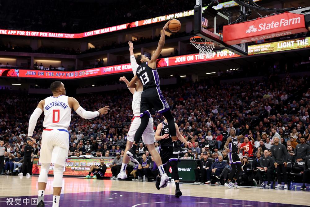 具有非同寻 具有非同寻