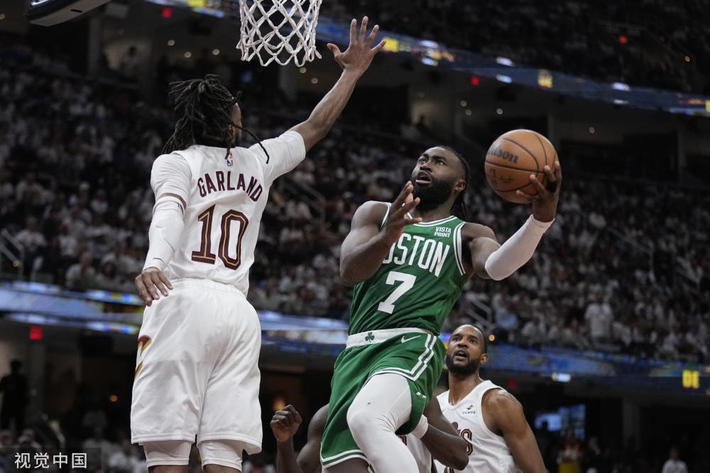 直抵人心 直抵人心