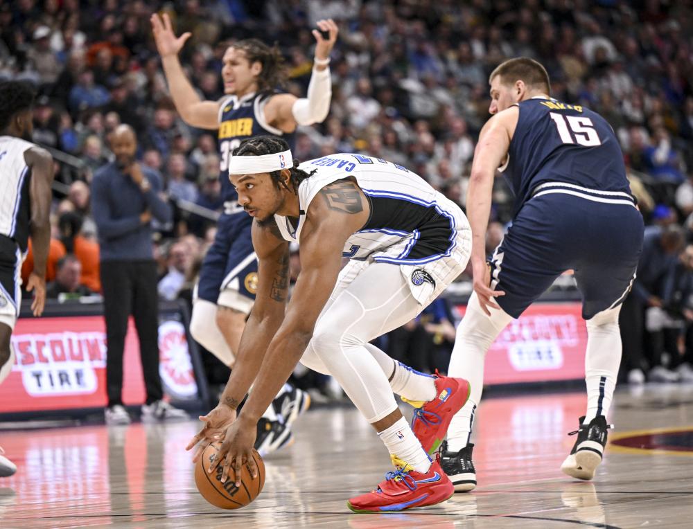 这条动态不 这条动态不