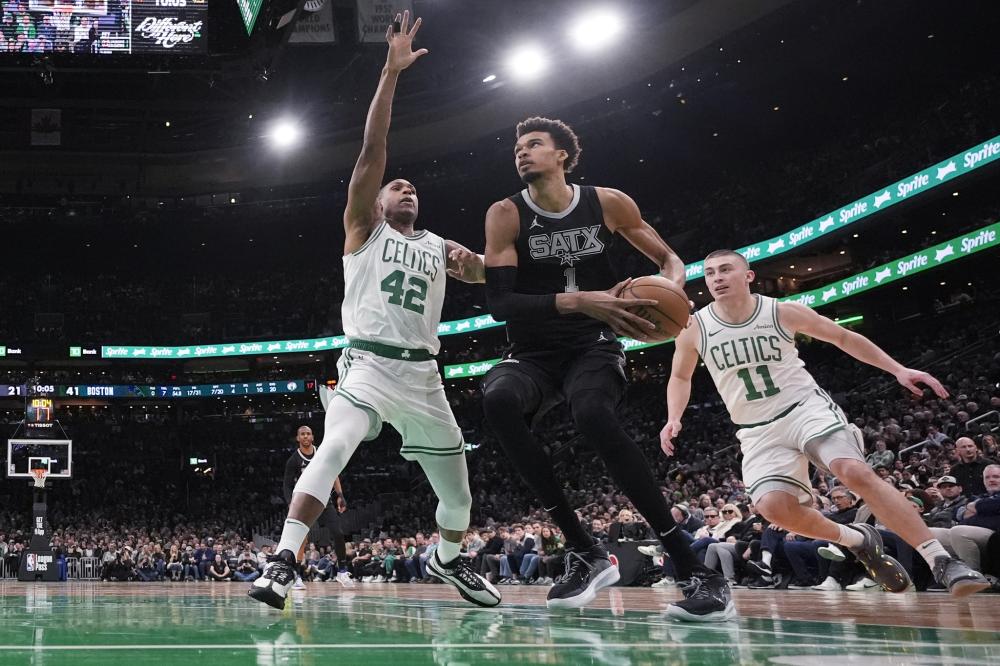 被追加了一 被追加了一