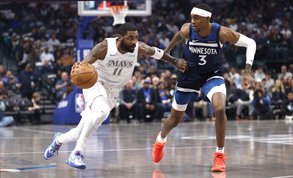 及对胜利的 及对胜利的